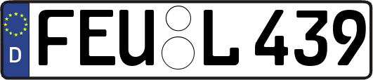 FEU-L439