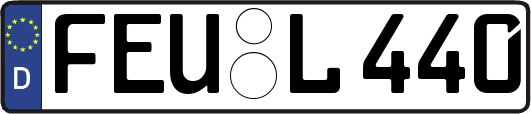 FEU-L440