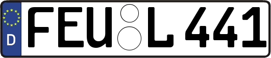 FEU-L441