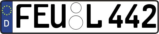 FEU-L442