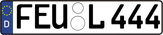 FEU-L444