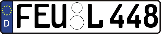 FEU-L448