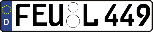 FEU-L449