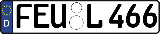 FEU-L466