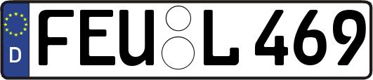 FEU-L469