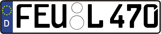 FEU-L470