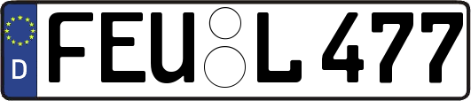 FEU-L477