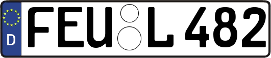 FEU-L482