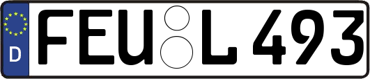 FEU-L493