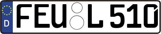 FEU-L510