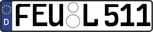 FEU-L511