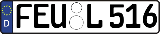 FEU-L516