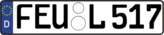 FEU-L517