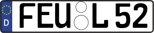 FEU-L52