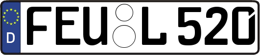 FEU-L520