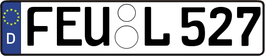 FEU-L527