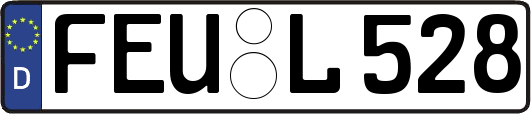 FEU-L528