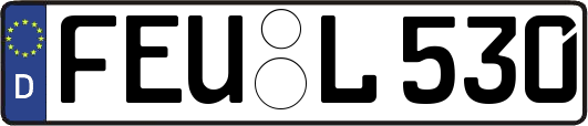 FEU-L530
