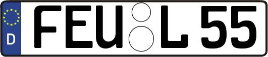 FEU-L55