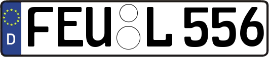 FEU-L556
