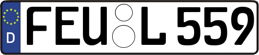 FEU-L559
