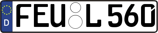 FEU-L560