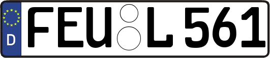 FEU-L561