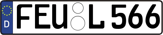 FEU-L566