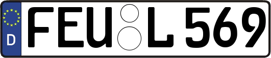 FEU-L569
