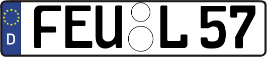 FEU-L57