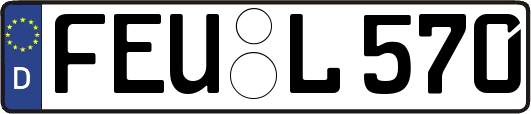 FEU-L570
