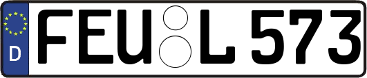 FEU-L573
