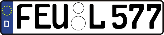 FEU-L577