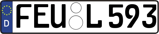 FEU-L593