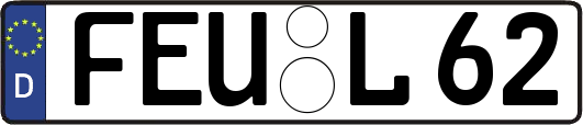 FEU-L62