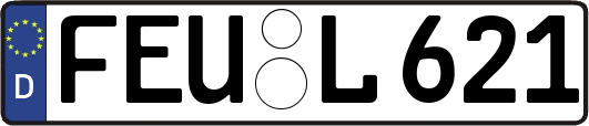 FEU-L621