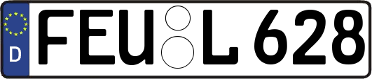 FEU-L628