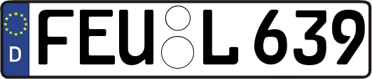 FEU-L639