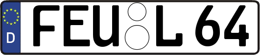 FEU-L64