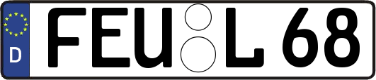 FEU-L68