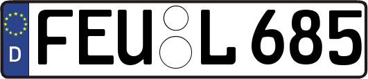 FEU-L685