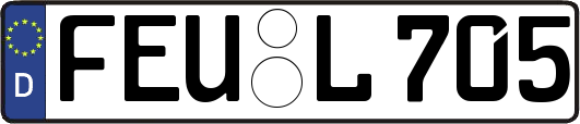 FEU-L705