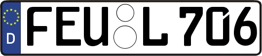FEU-L706