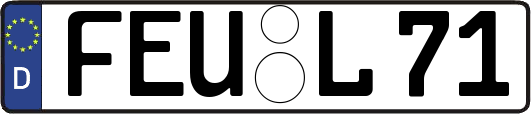 FEU-L71