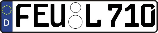 FEU-L710