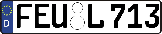 FEU-L713