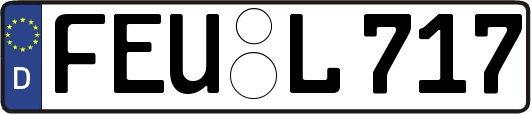 FEU-L717