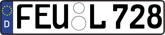 FEU-L728