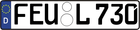 FEU-L730