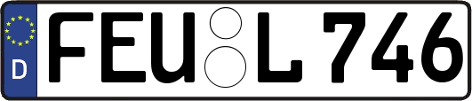 FEU-L746